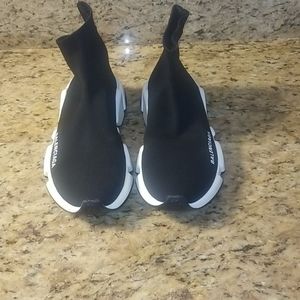 Balenciaga - please read description